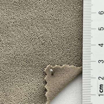 3 Beige