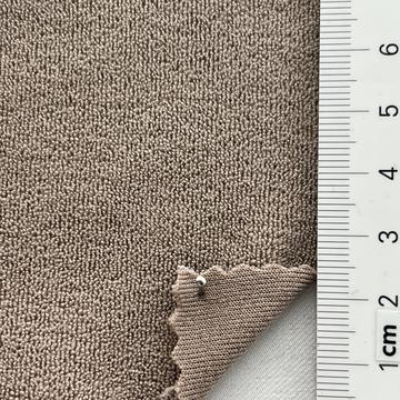 4 Beige