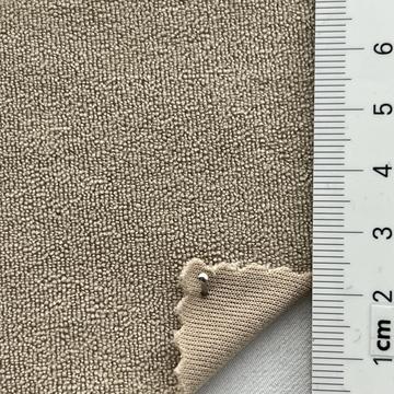 5 Beige