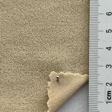 6 Beige