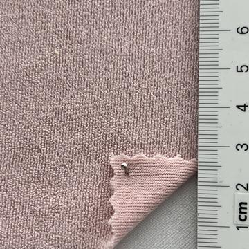 10 Pale Pink