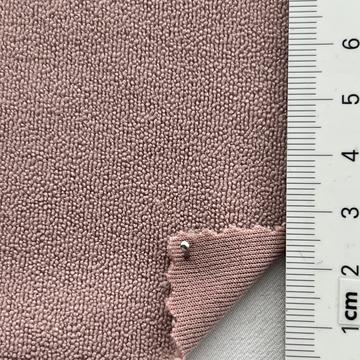 11 Dusty Pink