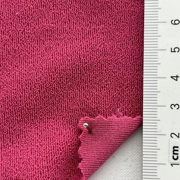 12 Pink