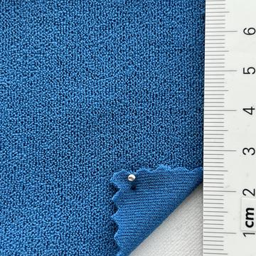 13 Cyan