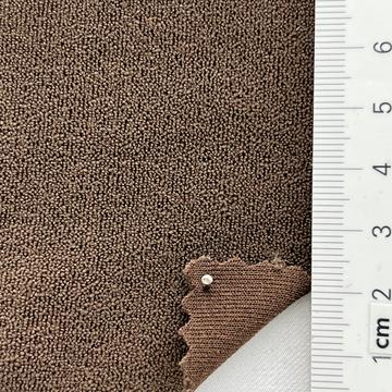 15 Brown