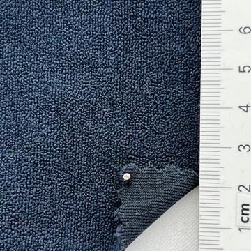 17 Navy