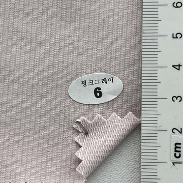 6 Pale Pink
