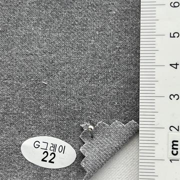 22 Gray
