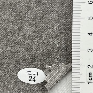 24 Gray