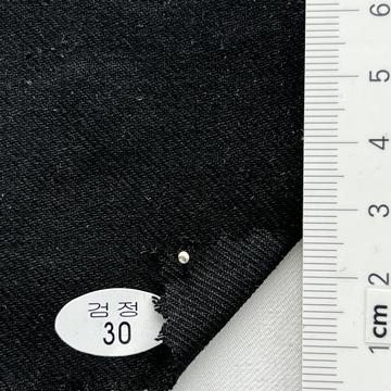 30 Black