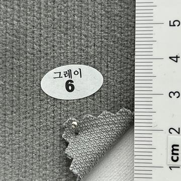 6 Gray