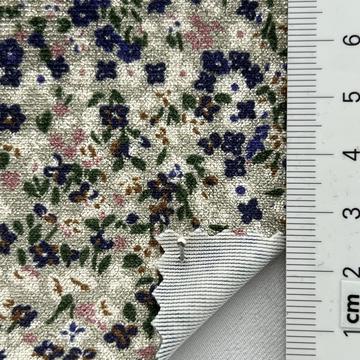 3 Pale Green