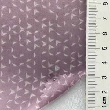 4 Dusty Pink