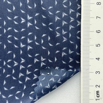 5 Navy