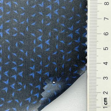 7 Black