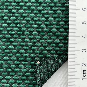 3 Green