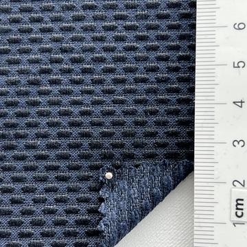 4 Navy
