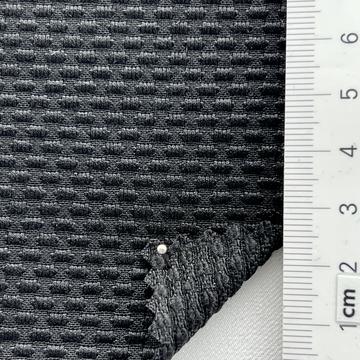 6 Black