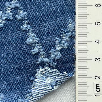 3 Pale Blue
