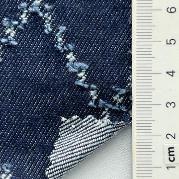 4 Blue