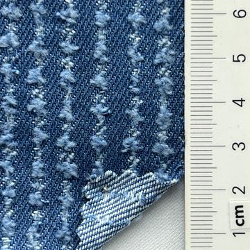 5 Pale Blue