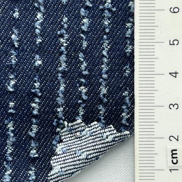 6 Blue
