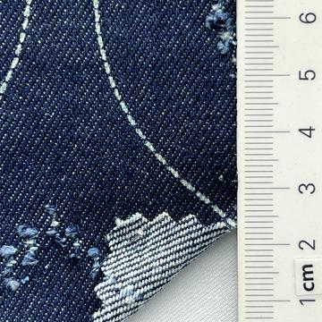 8 Navy