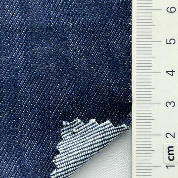9 Navy