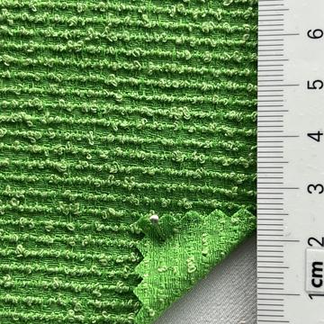 5 Green