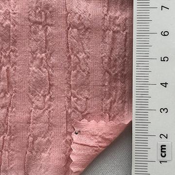 6 Pink