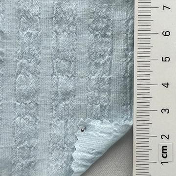 8 Pale Blue