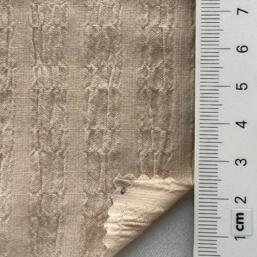 9 Beige