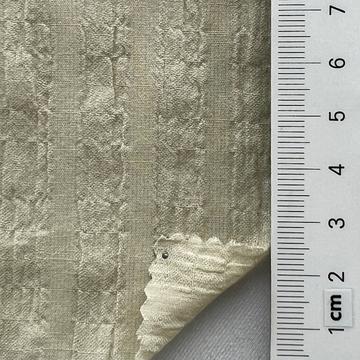11 Beige