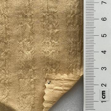 12 Beige