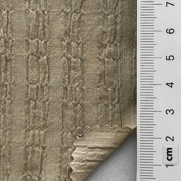 15 Beige