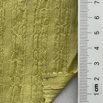 16 Pale Green