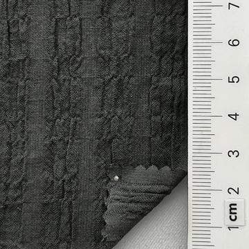 21 Black