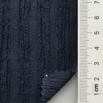22 Navy