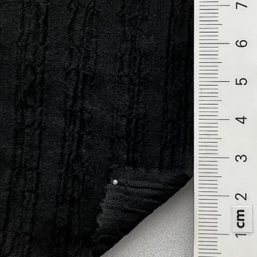 23 Black