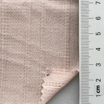 2 Pale Pink
