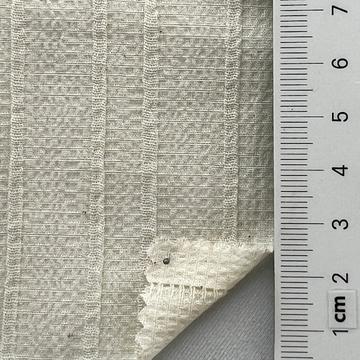 4 Beige
