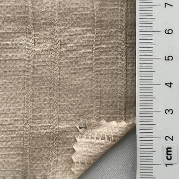 5 Beige