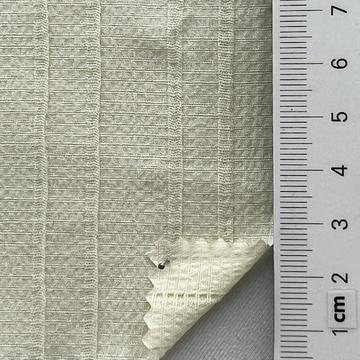 6 Beige