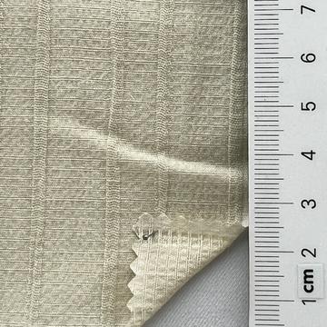 8 Beige