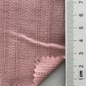 9 Dusty Pink