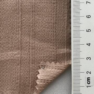 10 Beige