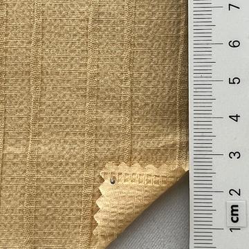 11 Beige