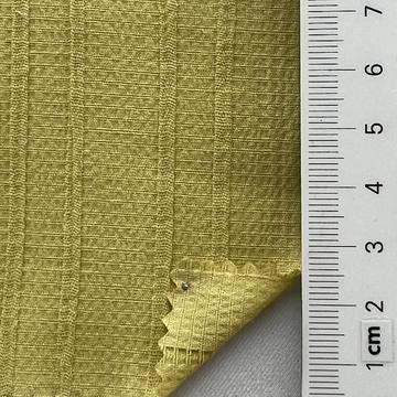 12 Pale Green