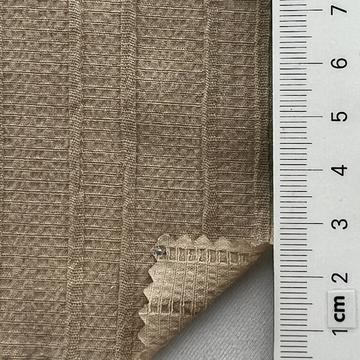 13 Beige
