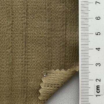 14 Brown